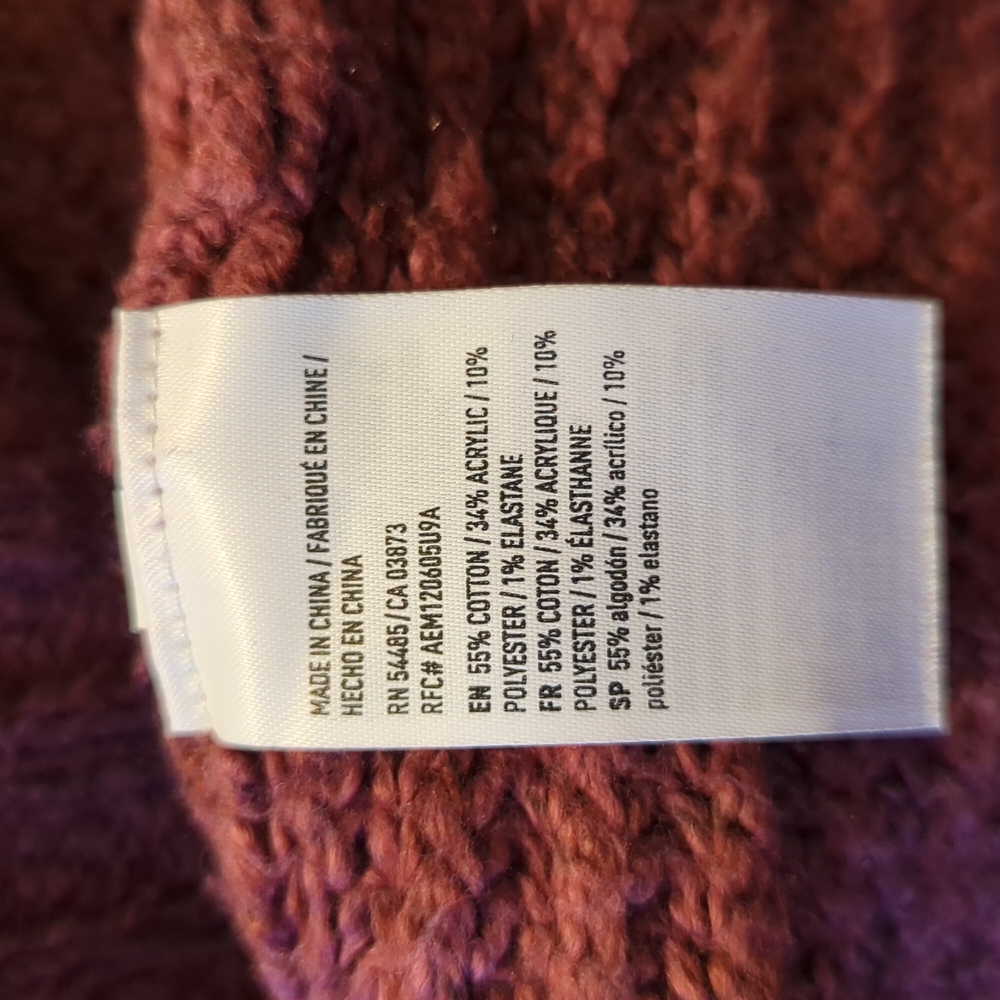 NEW Ahh-mazingly Soft Sweater - Picture 5 of 6